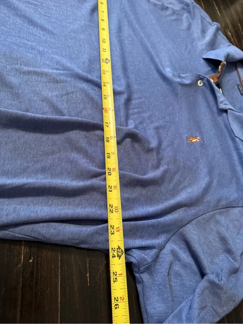 Ralph Lauren ralph lauren
